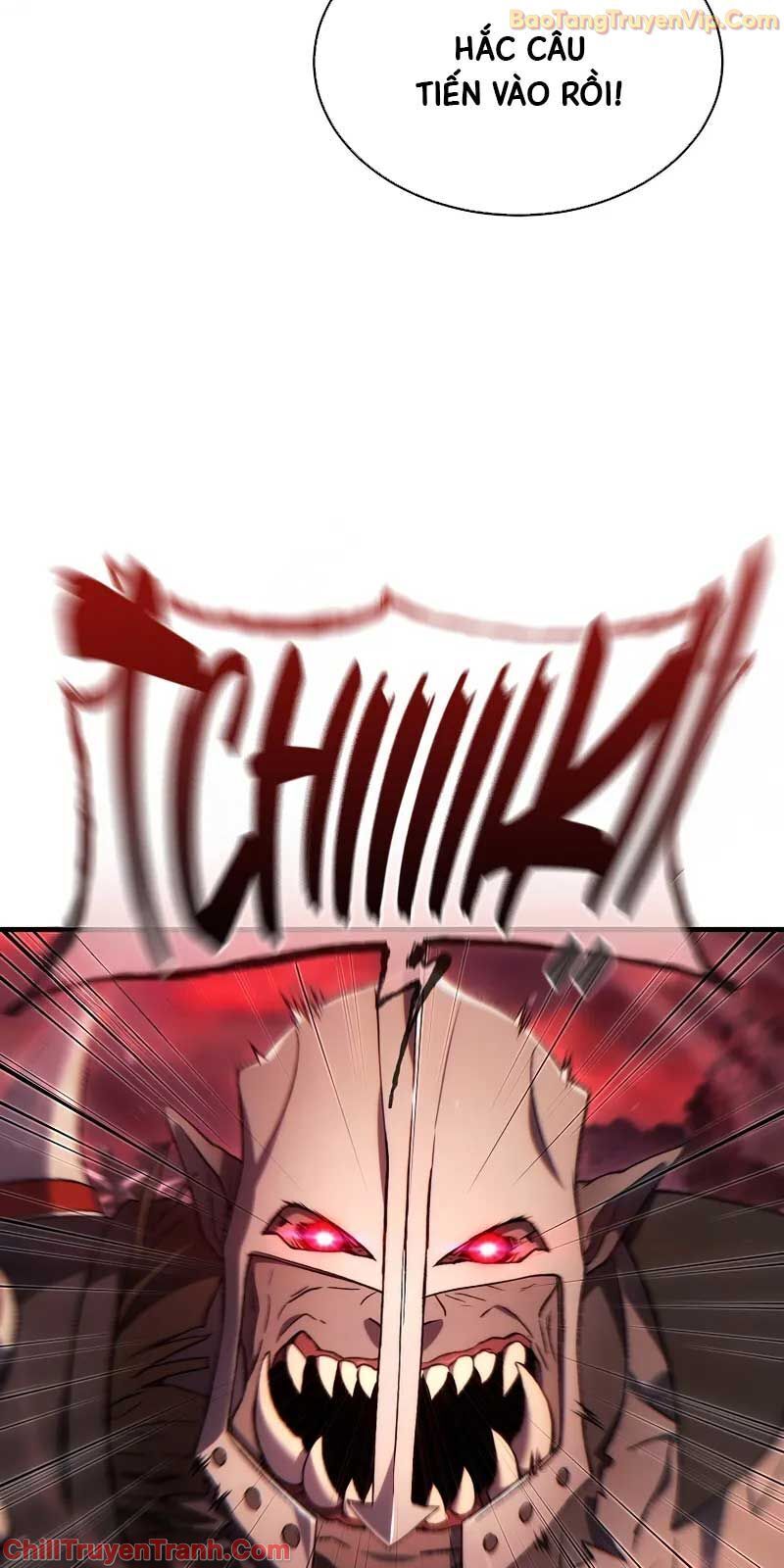 Người Chơi Mạnh Nhất Hồi Quy Lần Thứ 100 - Chapter 49 - Page 5