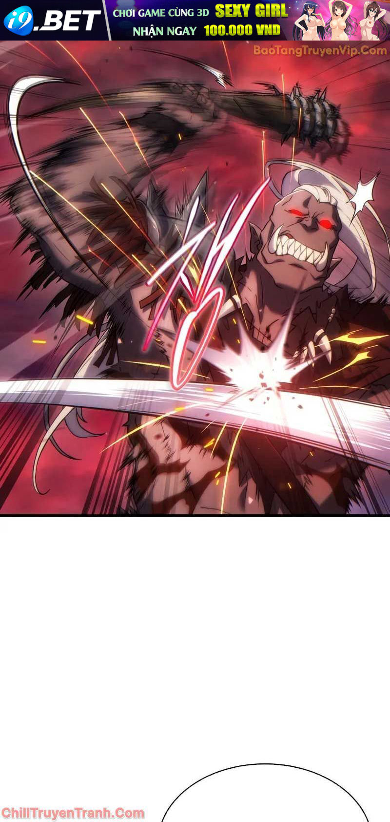 Người Chơi Mạnh Nhất Hồi Quy Lần Thứ 100 - Chapter 49 - Page 51