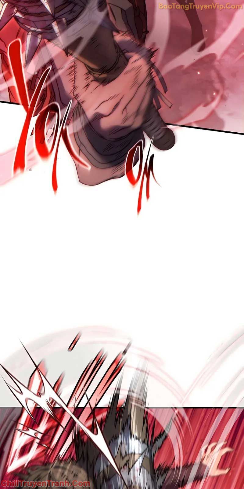 Người Chơi Mạnh Nhất Hồi Quy Lần Thứ 100 - Chapter 49 - Page 56