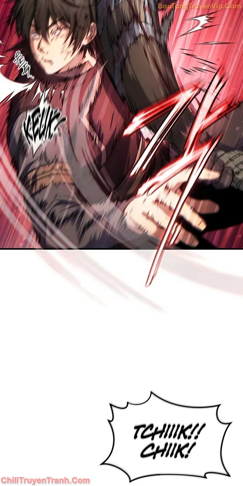 Người Chơi Mạnh Nhất Hồi Quy Lần Thứ 100 - Chapter 49 - Page 57