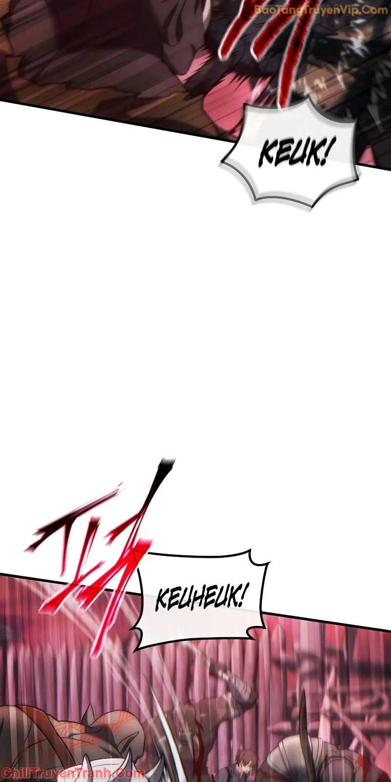 Người Chơi Mạnh Nhất Hồi Quy Lần Thứ 100 - Chapter 49 - Page 59