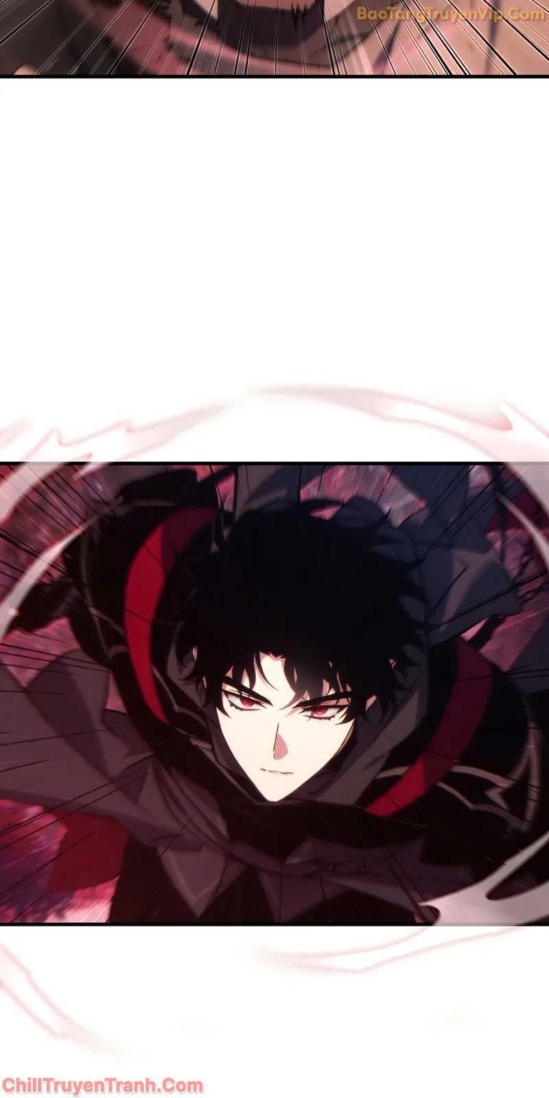 Người Chơi Mạnh Nhất Hồi Quy Lần Thứ 100 - Chapter 49 - Page 6