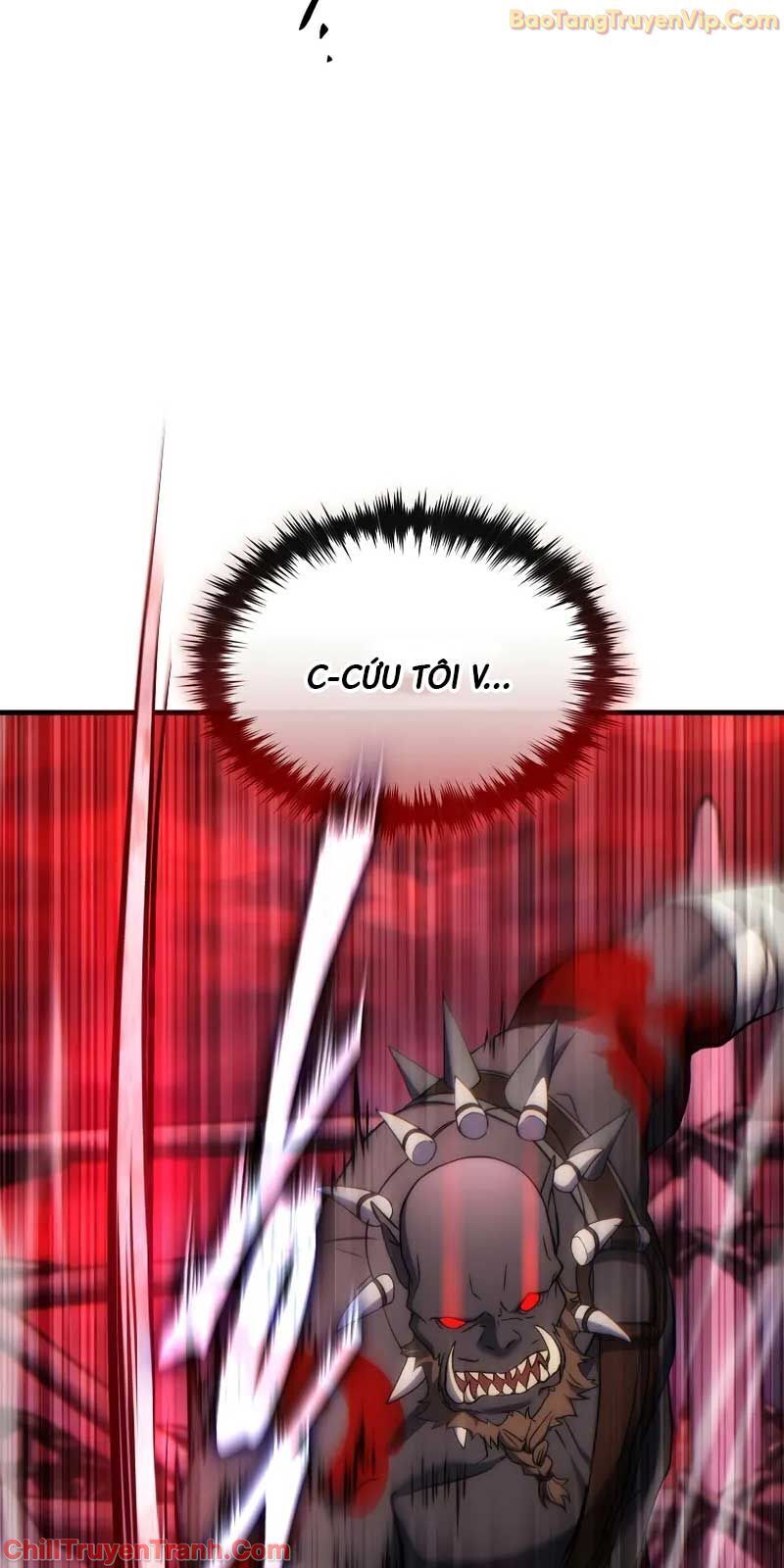 Người Chơi Mạnh Nhất Hồi Quy Lần Thứ 100 - Chapter 49 - Page 62