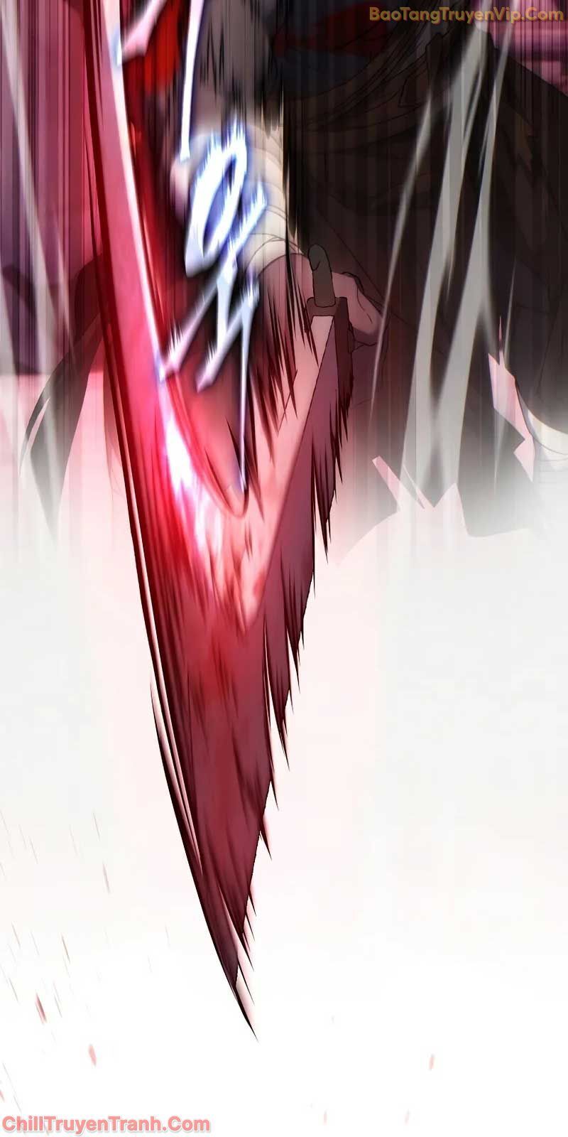 Người Chơi Mạnh Nhất Hồi Quy Lần Thứ 100 - Chapter 49 - Page 63