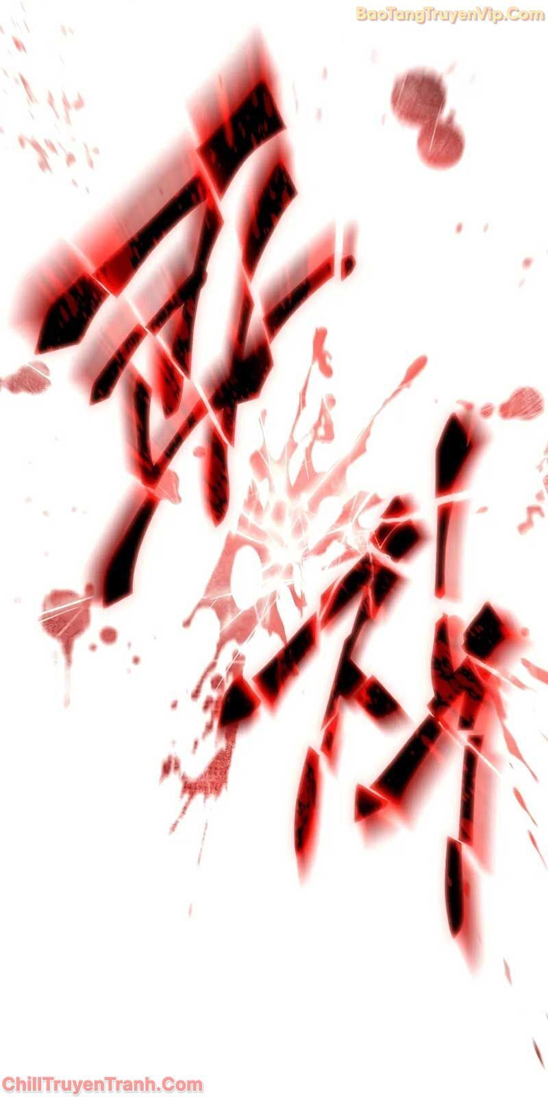 Người Chơi Mạnh Nhất Hồi Quy Lần Thứ 100 - Chapter 49 - Page 64