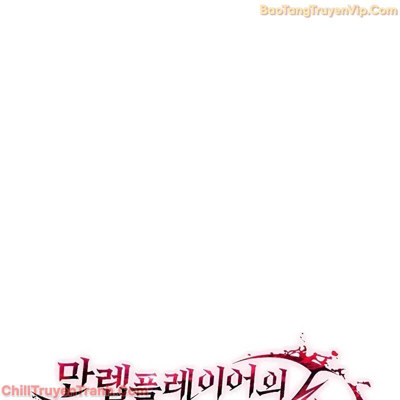 Người Chơi Mạnh Nhất Hồi Quy Lần Thứ 100 - Chapter 49 - Page 65