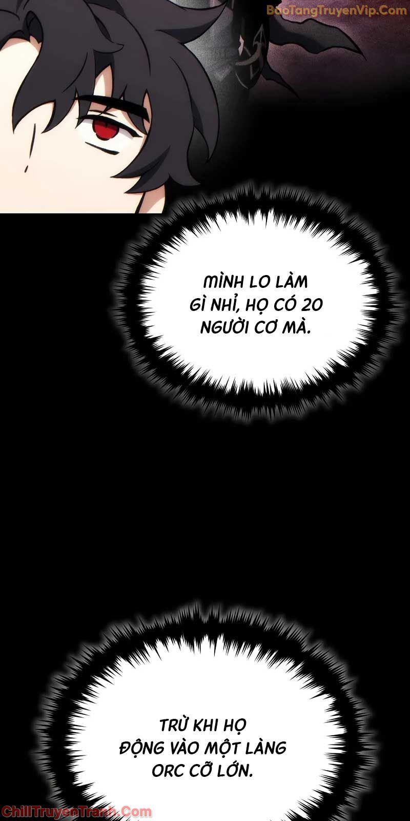 Người Chơi Mạnh Nhất Hồi Quy Lần Thứ 100 - Chapter 49 - Page 68