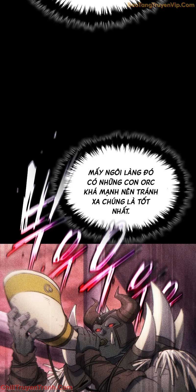 Người Chơi Mạnh Nhất Hồi Quy Lần Thứ 100 - Chapter 49 - Page 69