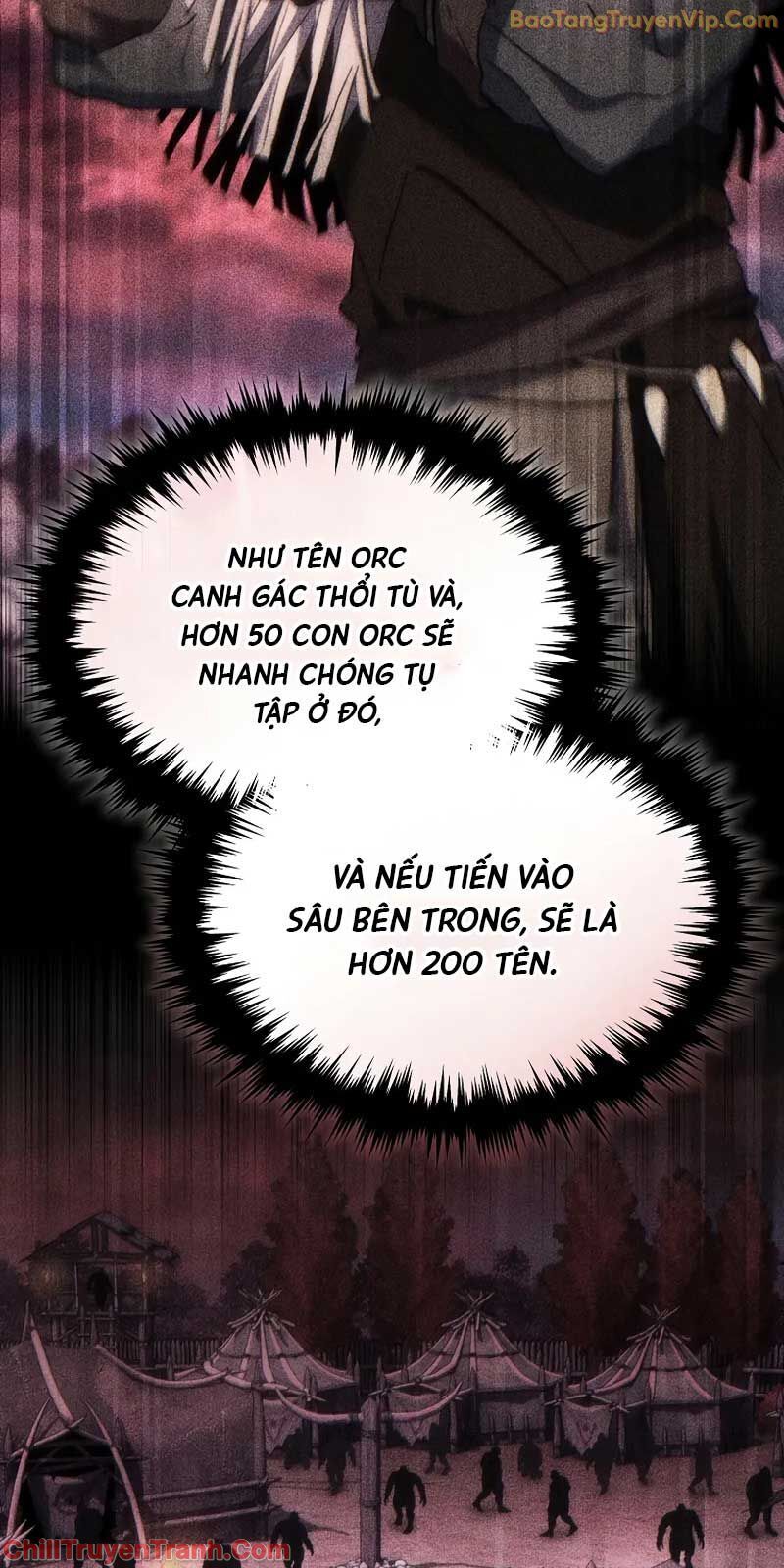Người Chơi Mạnh Nhất Hồi Quy Lần Thứ 100 - Chapter 49 - Page 70