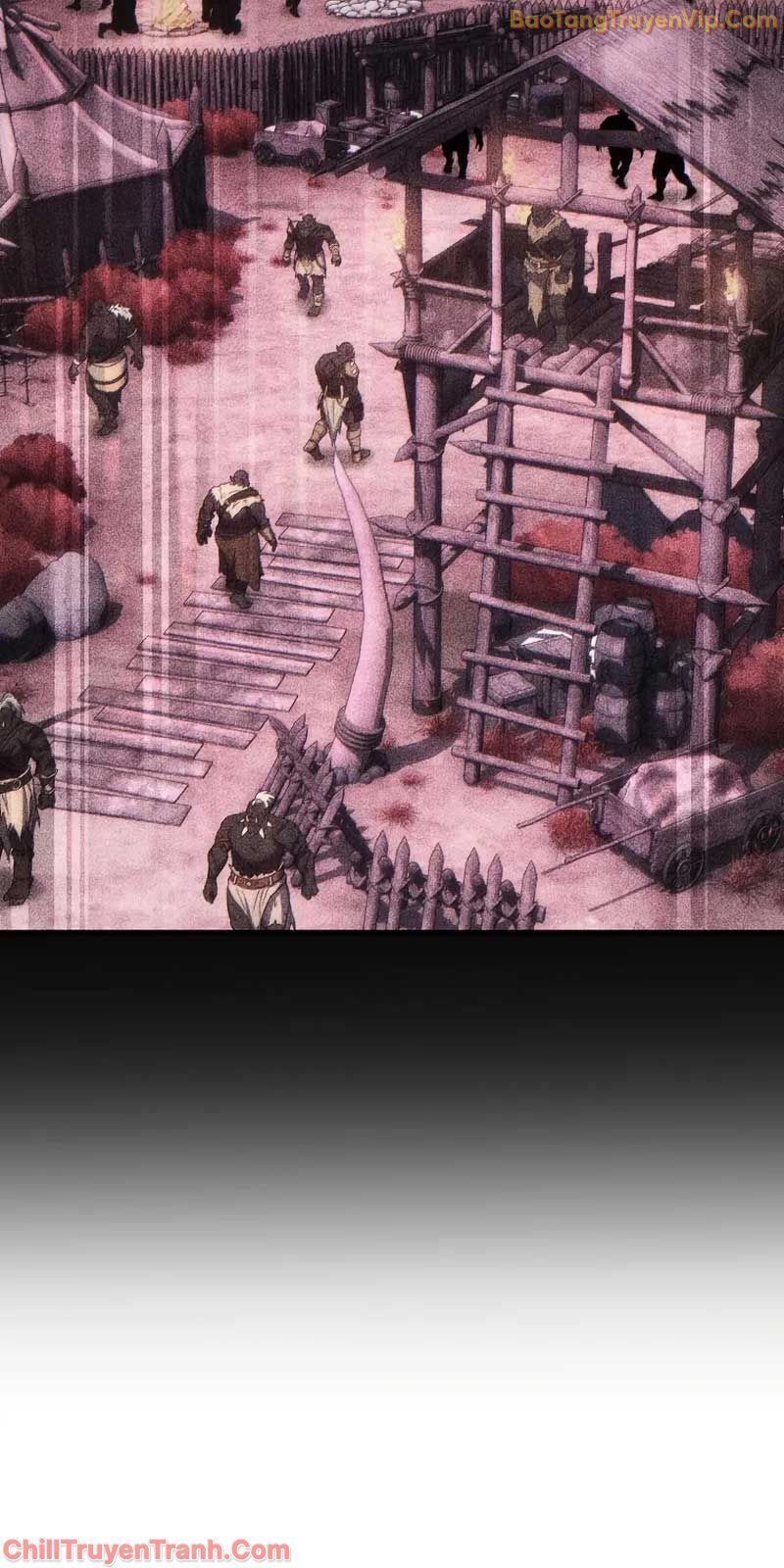 Người Chơi Mạnh Nhất Hồi Quy Lần Thứ 100 - Chapter 49 - Page 71