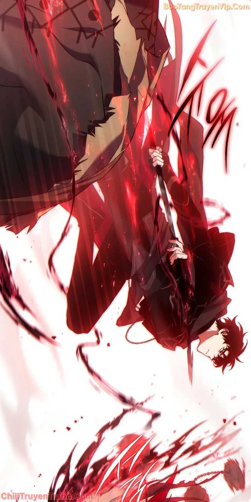 Người Chơi Mạnh Nhất Hồi Quy Lần Thứ 100 - Chapter 49 - Page 76