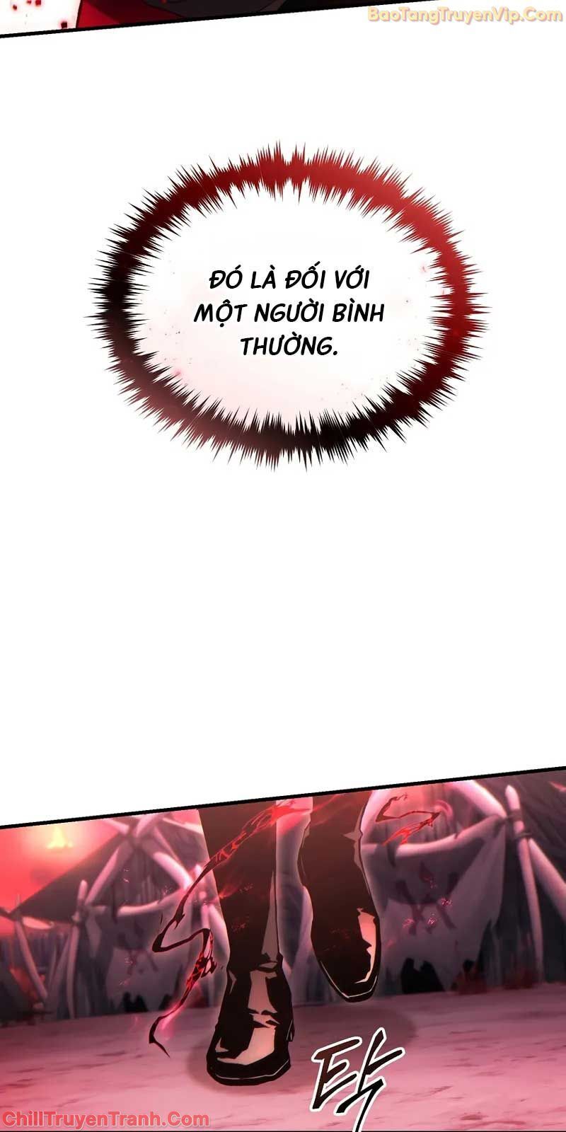 Người Chơi Mạnh Nhất Hồi Quy Lần Thứ 100 - Chapter 49 - Page 79