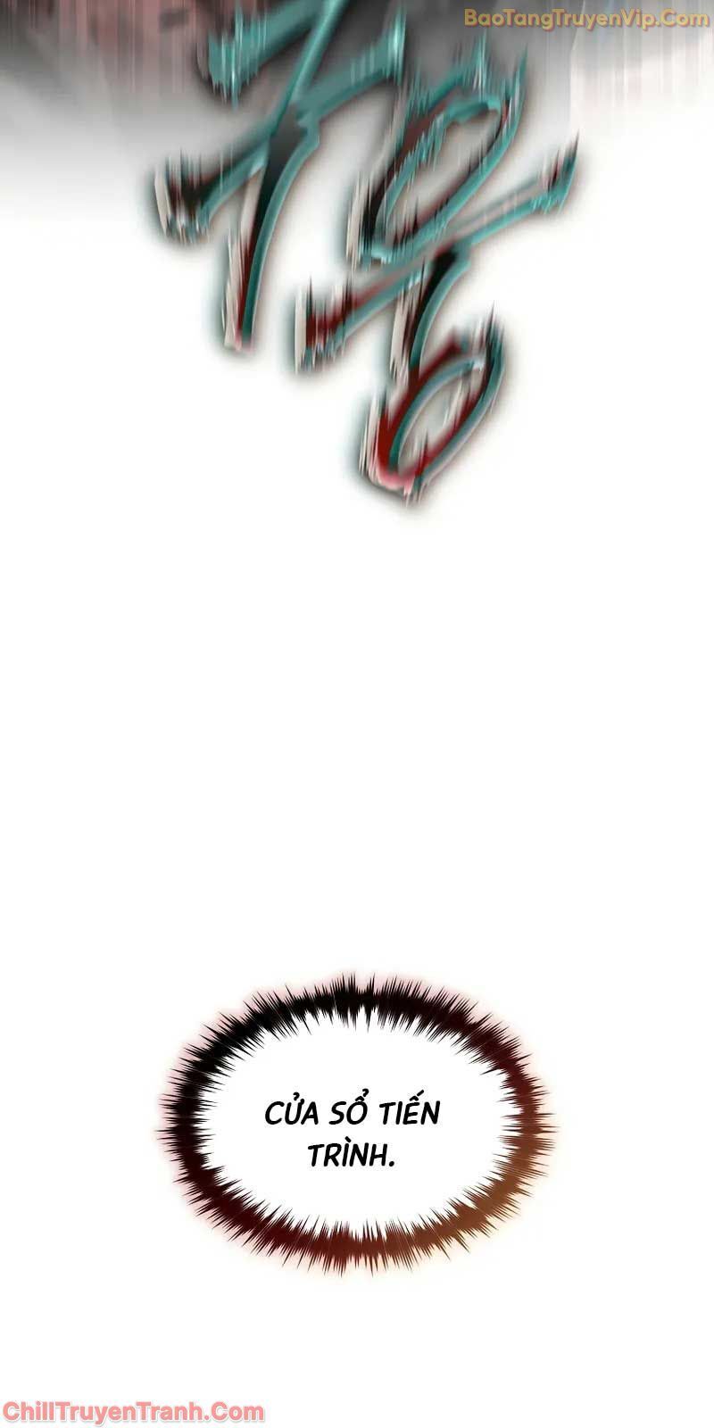 Người Chơi Mạnh Nhất Hồi Quy Lần Thứ 100 - Chapter 49 - Page 82