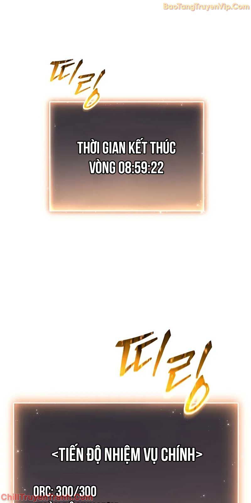 Người Chơi Mạnh Nhất Hồi Quy Lần Thứ 100 - Chapter 49 - Page 83