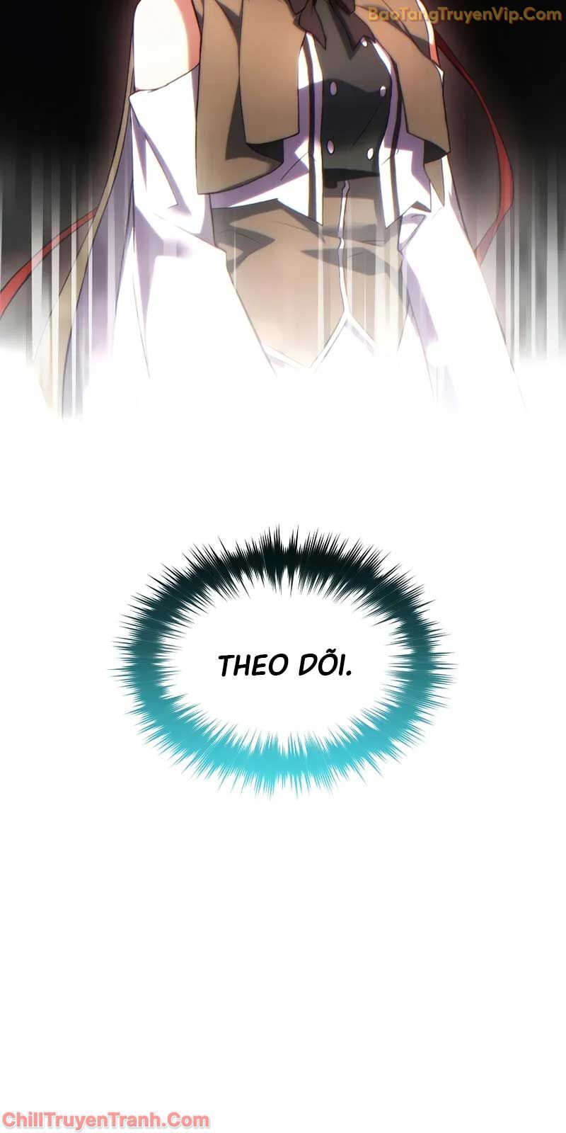 Người Chơi Mạnh Nhất Hồi Quy Lần Thứ 100 - Chapter 49 - Page 86