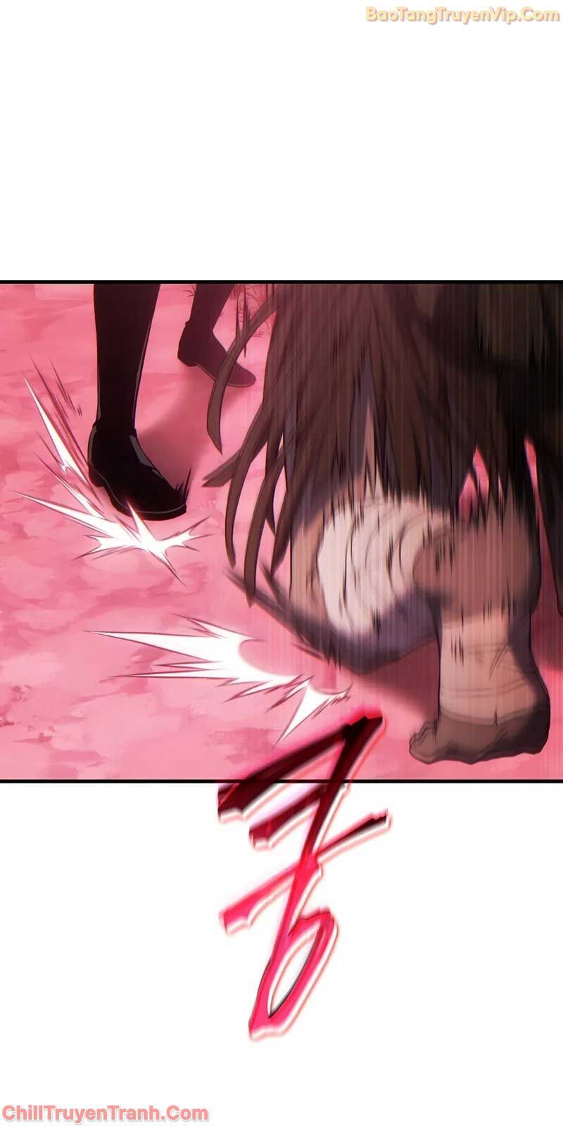 Người Chơi Mạnh Nhất Hồi Quy Lần Thứ 100 - Chapter 49 - Page 9