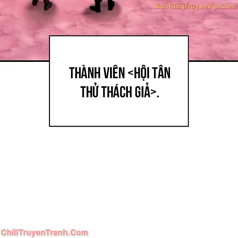 Người Chơi Mạnh Nhất Hồi Quy Lần Thứ 100 - Chapter 49 - Page 90