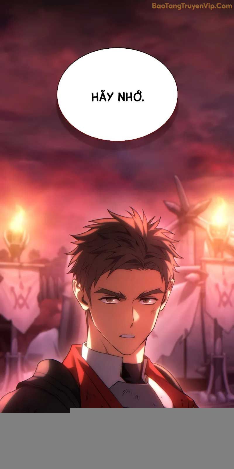 Người Chơi Mạnh Nhất Hồi Quy Lần Thứ 100 - Chapter 49 - Page 99