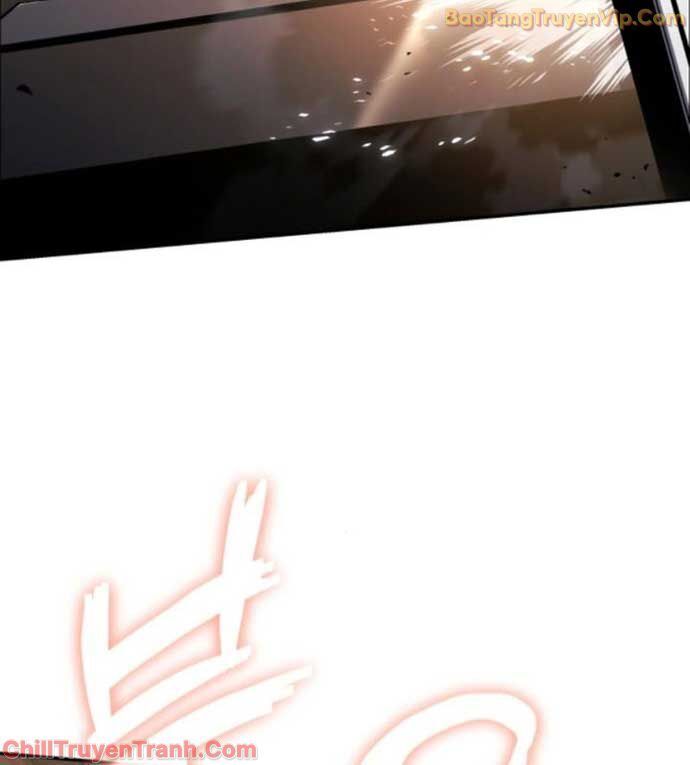 Vua Hiệp Sĩ Đã Trở Lại Với Một Vị Thần - Chapter 104 - Page 36