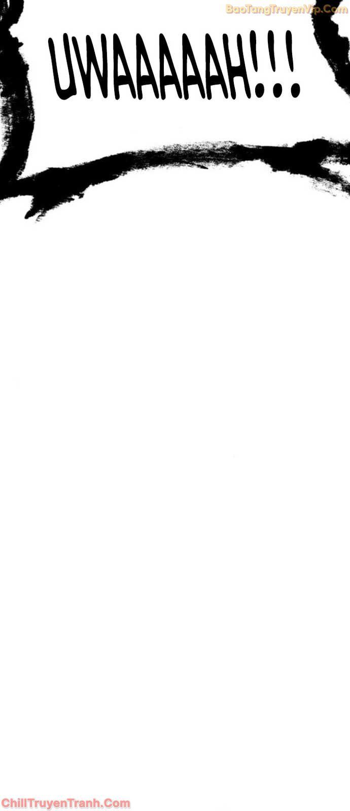 Vua Hiệp Sĩ Đã Trở Lại Với Một Vị Thần - Chapter 104 - Page 42