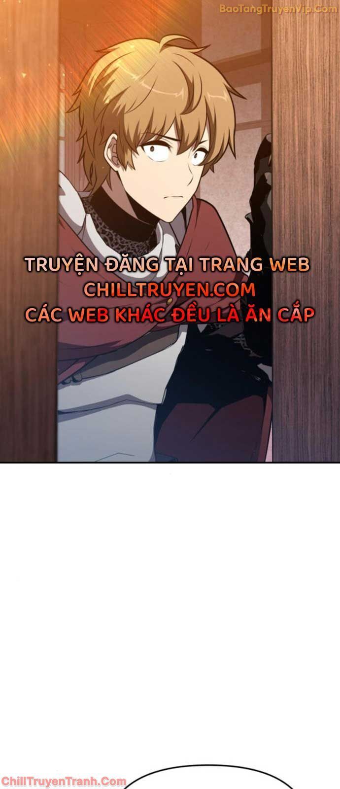 Vua Hiệp Sĩ Đã Trở Lại Với Một Vị Thần - Chapter 104 - Page 45