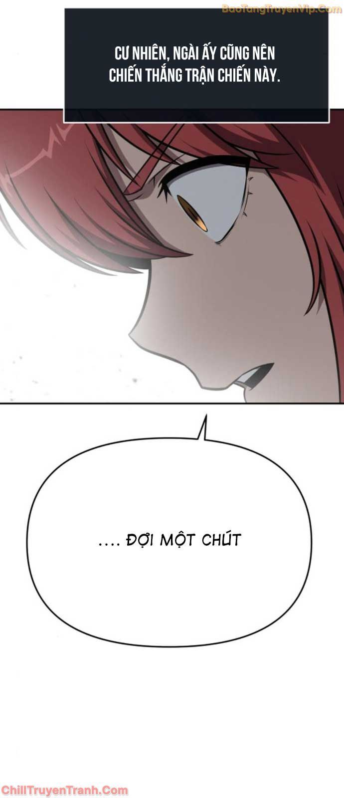 Vua Hiệp Sĩ Đã Trở Lại Với Một Vị Thần - Chapter 104 - Page 58