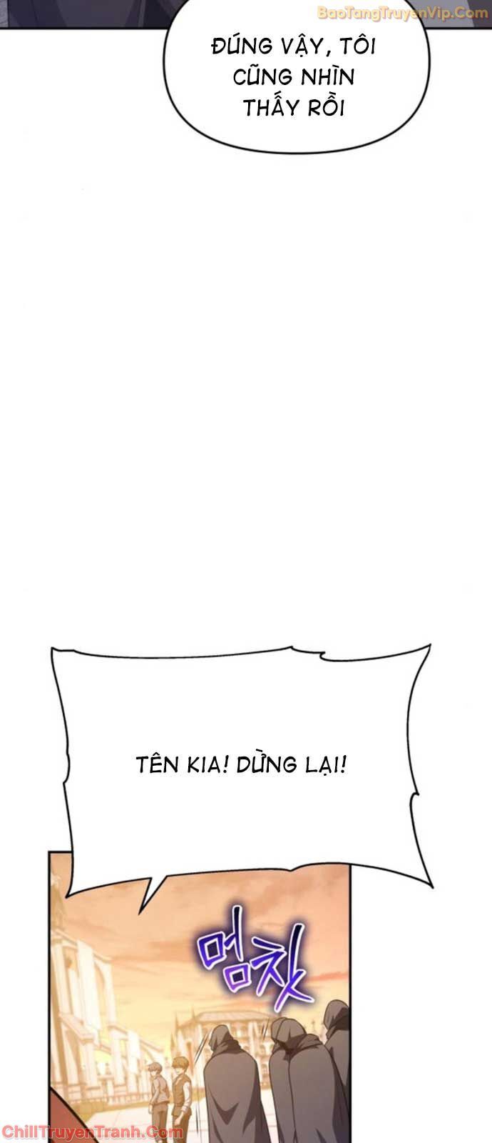 Vua Hiệp Sĩ Đã Trở Lại Với Một Vị Thần - Chapter 104 - Page 66