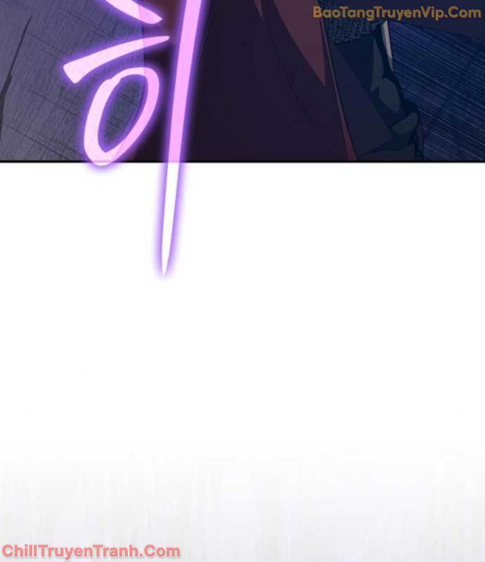 Vua Hiệp Sĩ Đã Trở Lại Với Một Vị Thần - Chapter 104 - Page 72