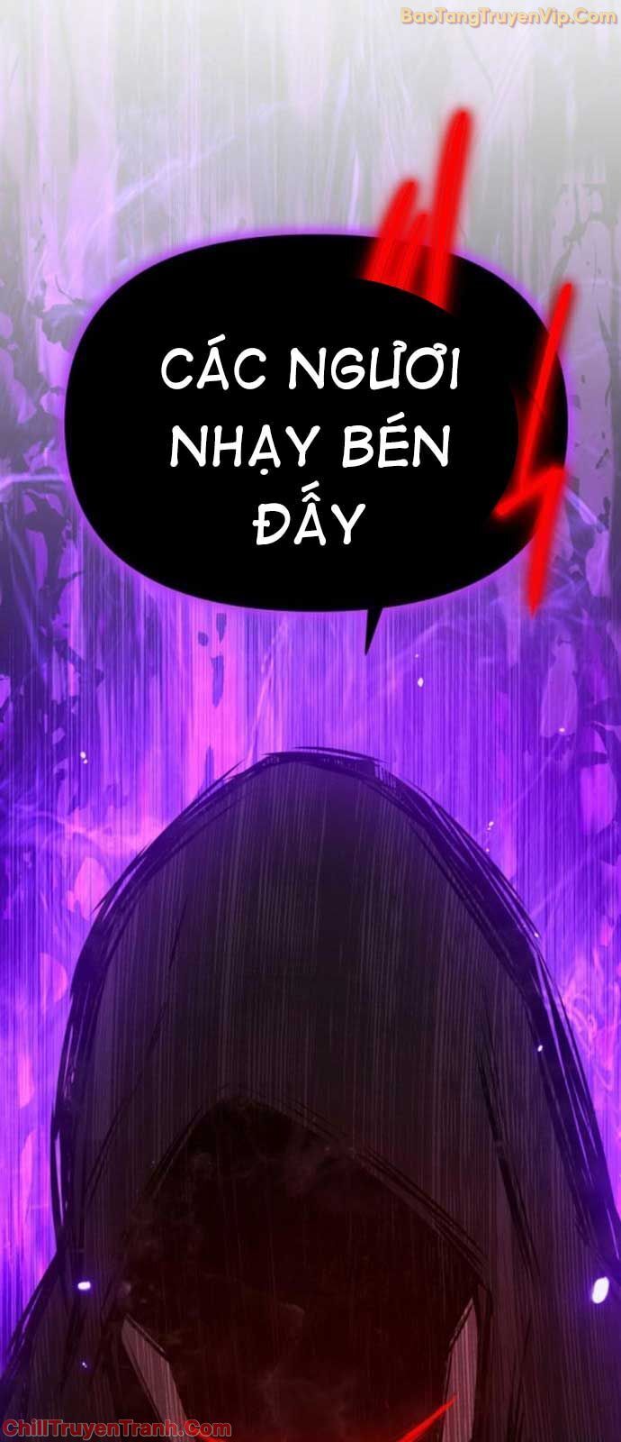 Vua Hiệp Sĩ Đã Trở Lại Với Một Vị Thần - Chapter 104 - Page 73