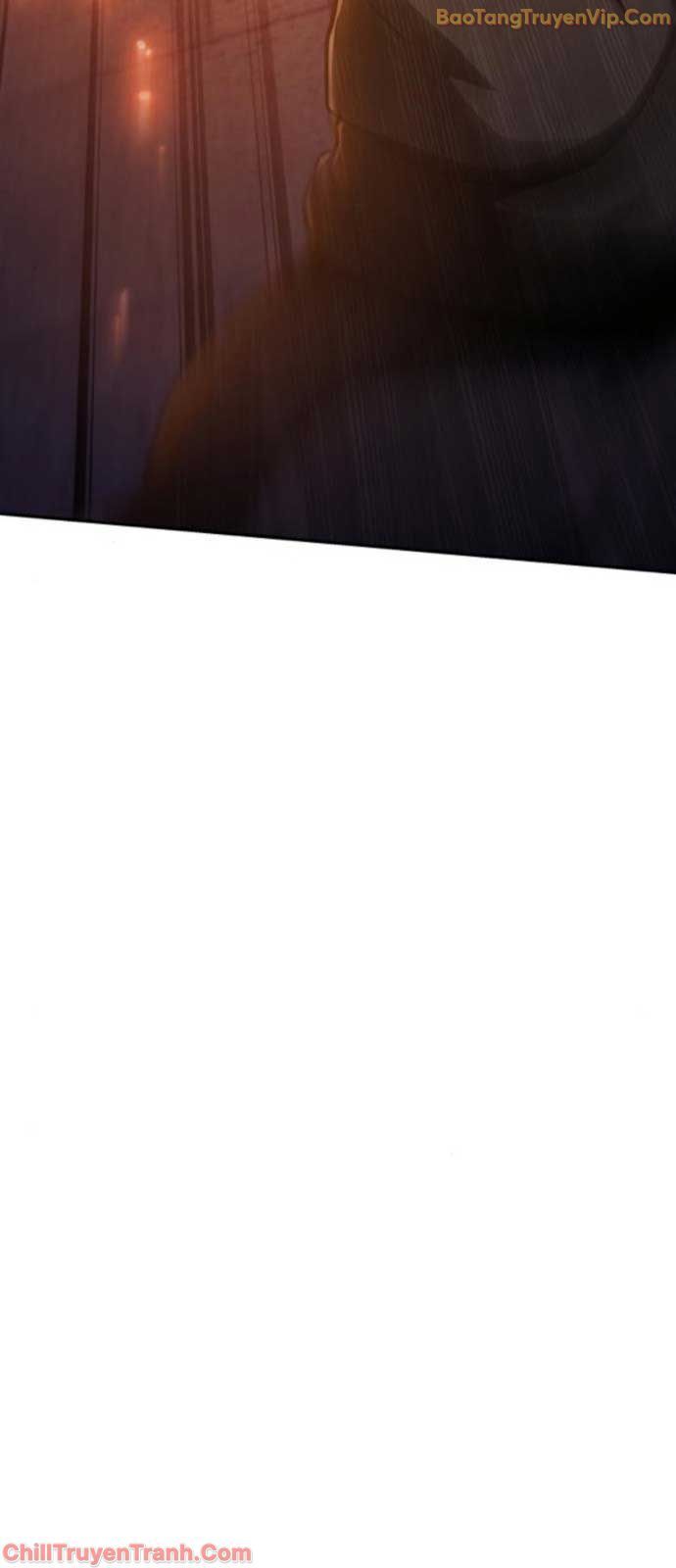 Vua Hiệp Sĩ Đã Trở Lại Với Một Vị Thần - Chapter 104 - Page 77