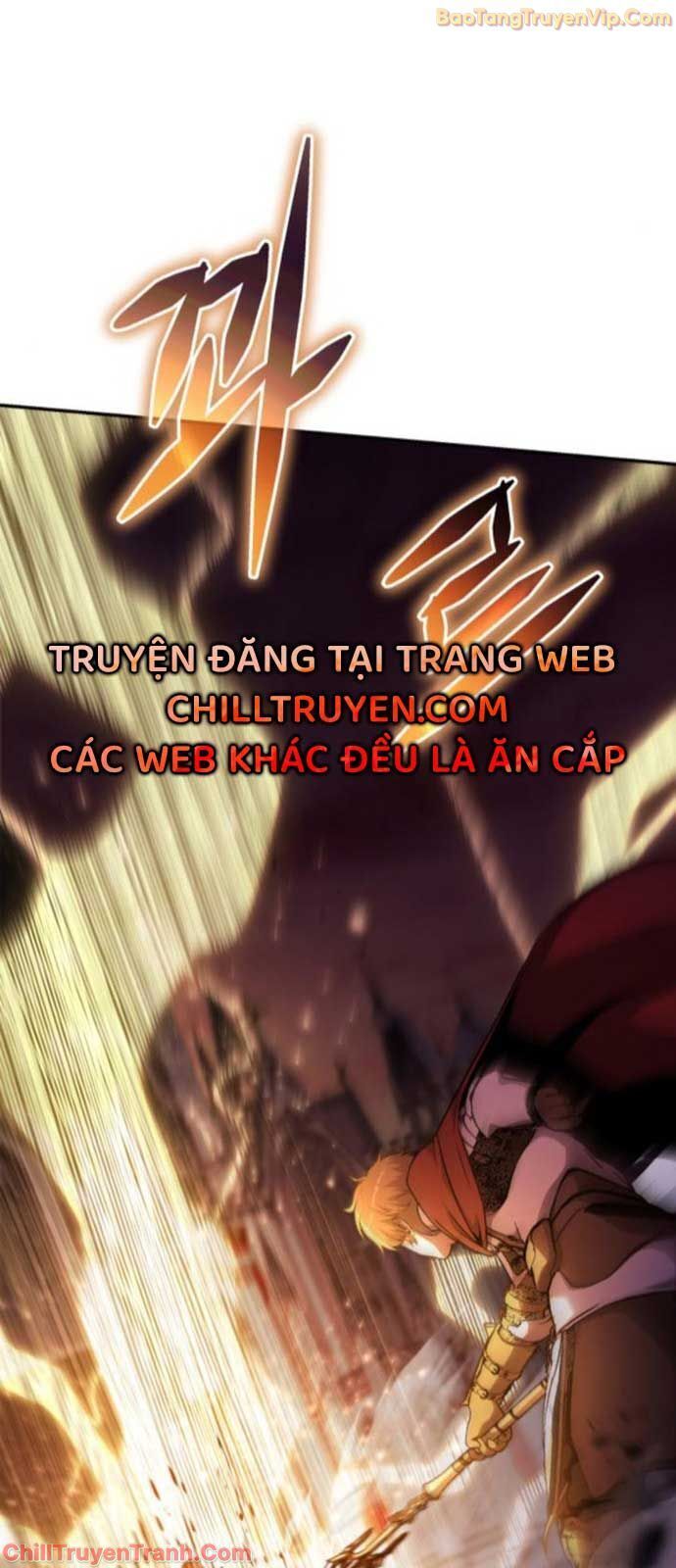 Vua Hiệp Sĩ Đã Trở Lại Với Một Vị Thần - Chapter 104 - Page 80