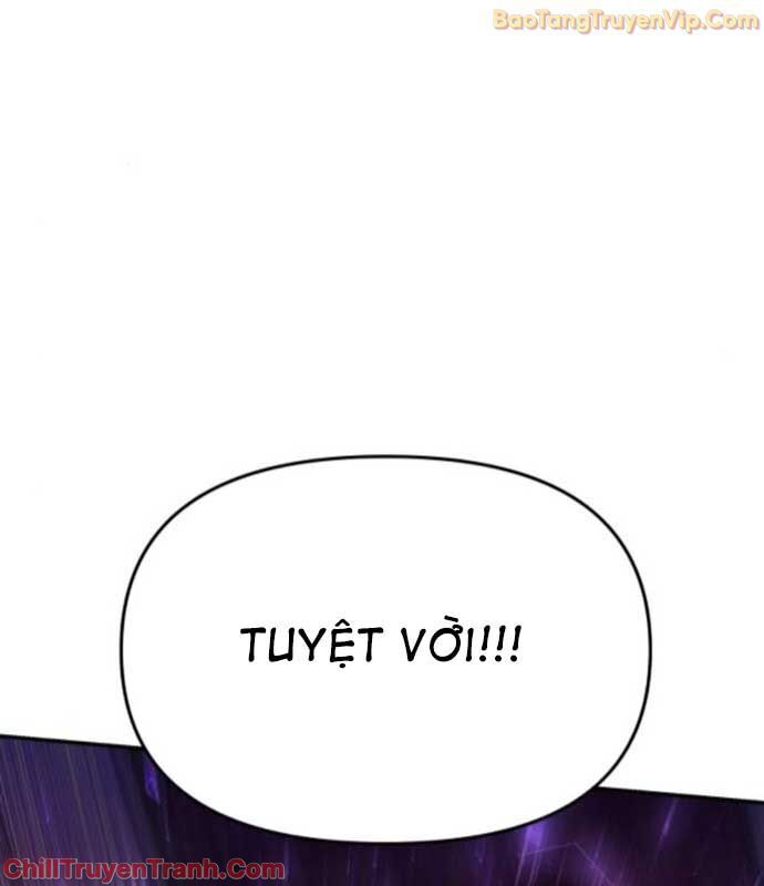 Vua Hiệp Sĩ Đã Trở Lại Với Một Vị Thần - Chapter 104 - Page 90