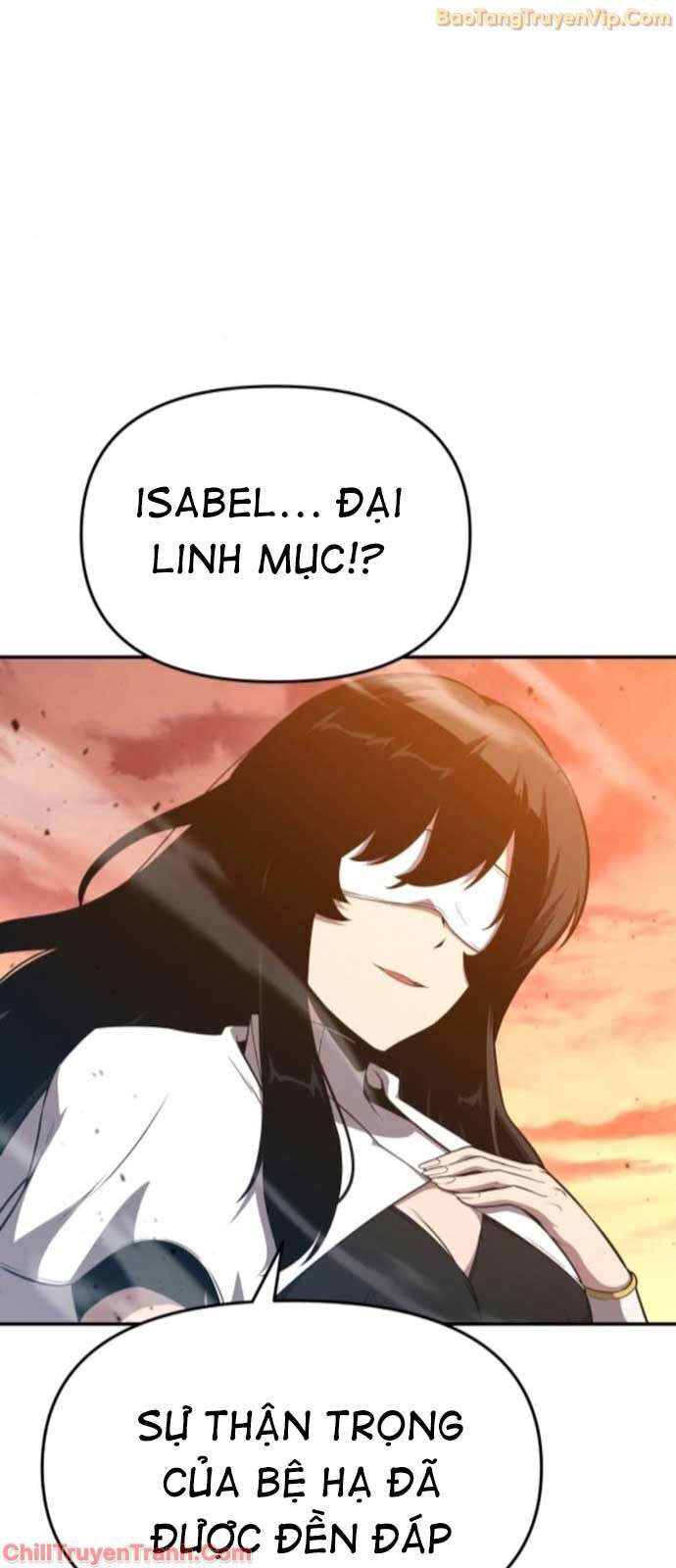 Vua Hiệp Sĩ Đã Trở Lại Với Một Vị Thần - Chapter 104 - Page 95