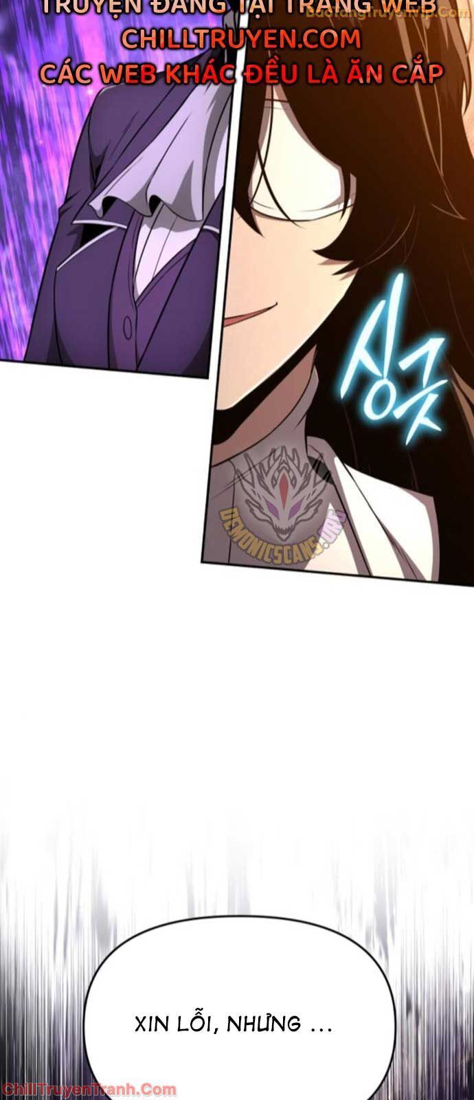 Vua Hiệp Sĩ Đã Trở Lại Với Một Vị Thần - Chapter 104 - Page 97