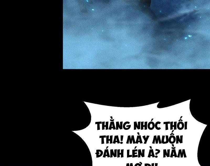 Ta Trở Thành Thần Sau Khi Afk Hàng Triệu Năm - Chapter 28 - Page 10
