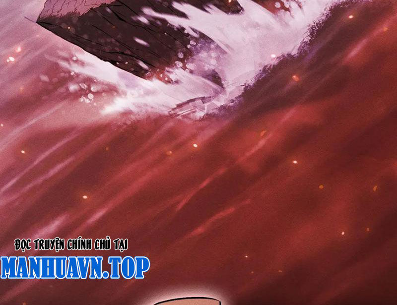 Ta Trở Thành Thần Sau Khi Afk Hàng Triệu Năm - Chapter 28 - Page 100