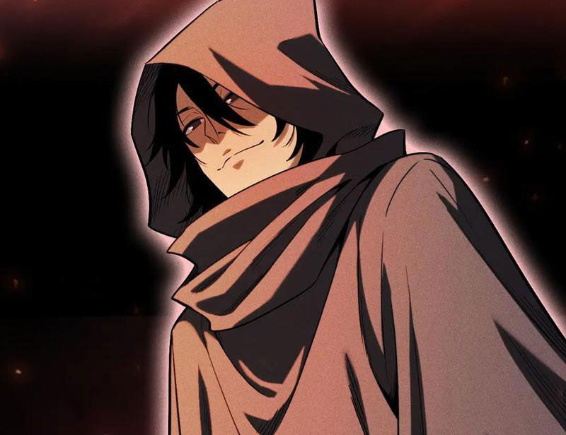 Ta Trở Thành Thần Sau Khi Afk Hàng Triệu Năm - Chapter 28 - Page 101