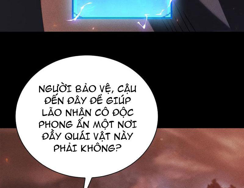 Ta Trở Thành Thần Sau Khi Afk Hàng Triệu Năm - Chapter 28 - Page 104