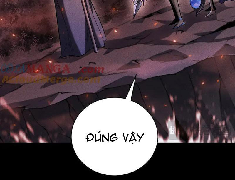 Ta Trở Thành Thần Sau Khi Afk Hàng Triệu Năm - Chapter 28 - Page 106