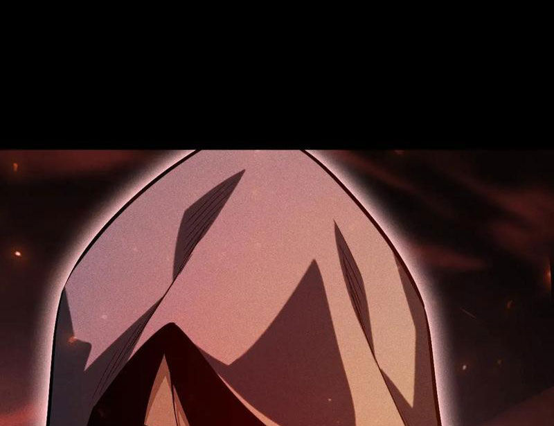 Ta Trở Thành Thần Sau Khi Afk Hàng Triệu Năm - Chapter 28 - Page 107