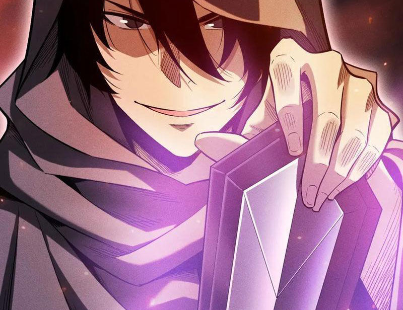 Ta Trở Thành Thần Sau Khi Afk Hàng Triệu Năm - Chapter 28 - Page 108