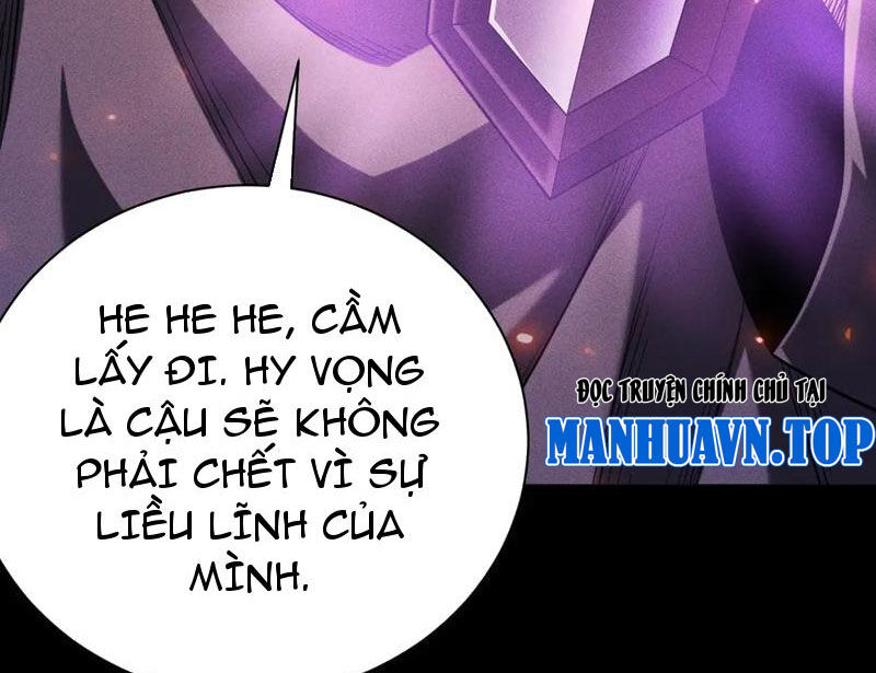Ta Trở Thành Thần Sau Khi Afk Hàng Triệu Năm - Chapter 28 - Page 109