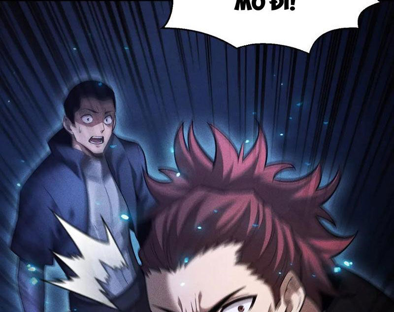 Ta Trở Thành Thần Sau Khi Afk Hàng Triệu Năm - Chapter 28 - Page 11