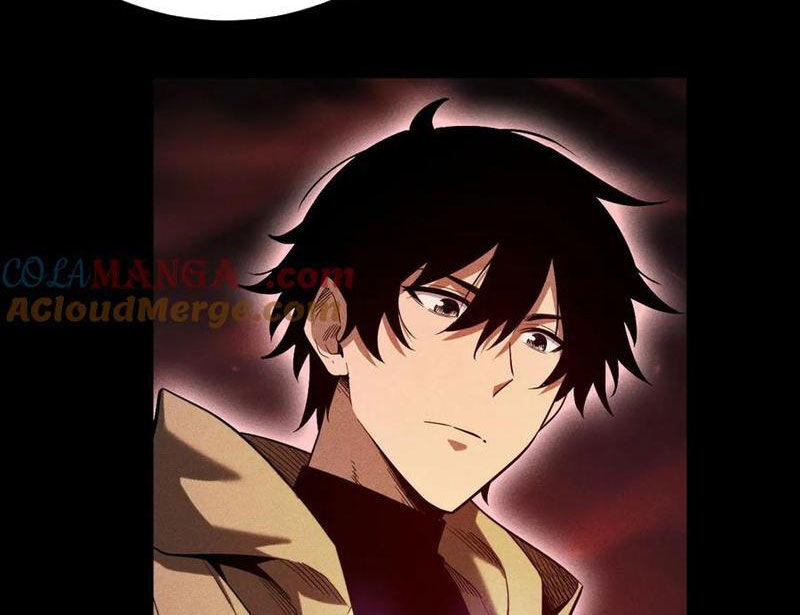 Ta Trở Thành Thần Sau Khi Afk Hàng Triệu Năm - Chapter 28 - Page 110