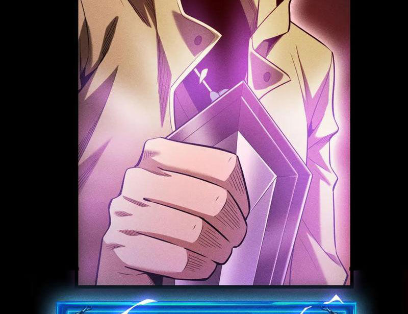 Ta Trở Thành Thần Sau Khi Afk Hàng Triệu Năm - Chapter 28 - Page 111