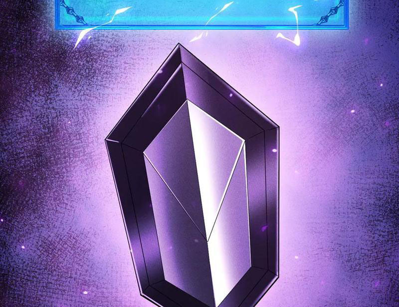 Ta Trở Thành Thần Sau Khi Afk Hàng Triệu Năm - Chapter 28 - Page 113