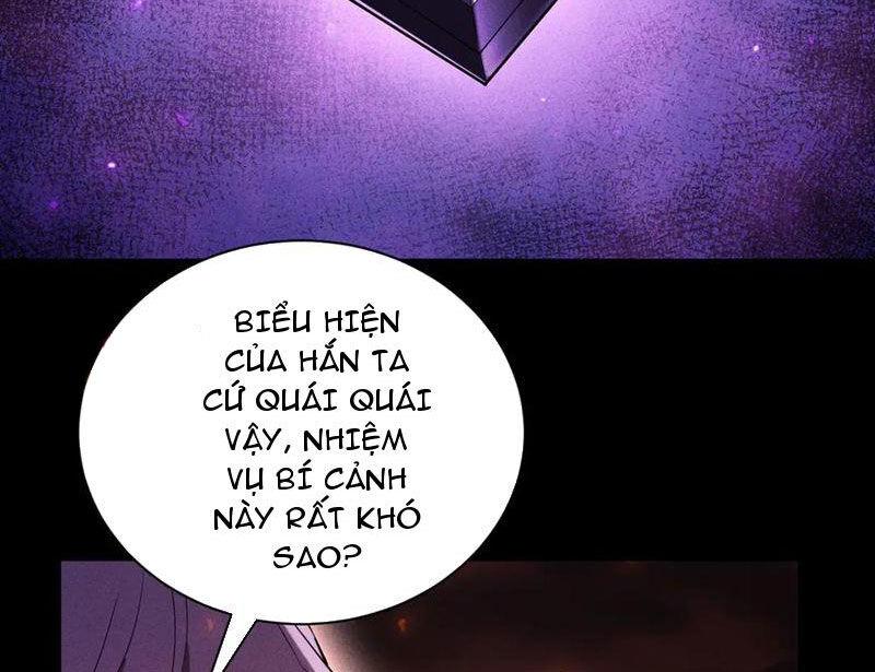 Ta Trở Thành Thần Sau Khi Afk Hàng Triệu Năm - Chapter 28 - Page 114