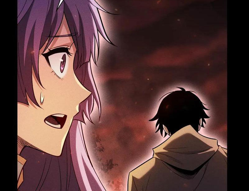 Ta Trở Thành Thần Sau Khi Afk Hàng Triệu Năm - Chapter 28 - Page 115