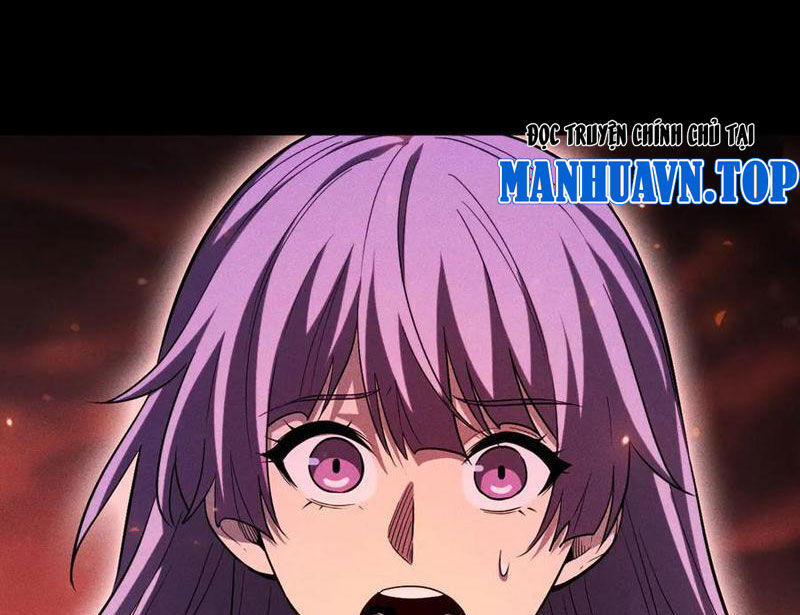 Ta Trở Thành Thần Sau Khi Afk Hàng Triệu Năm - Chapter 28 - Page 117