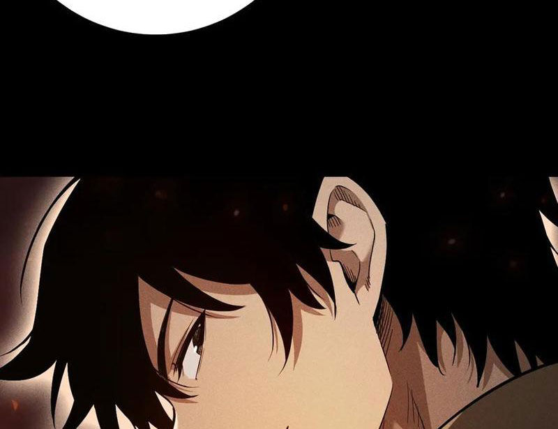 Ta Trở Thành Thần Sau Khi Afk Hàng Triệu Năm - Chapter 28 - Page 119